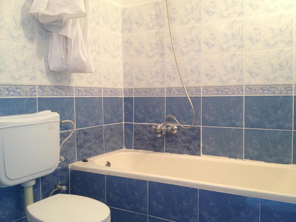 Dar Konak Pansiyon Урґюп Номер фото