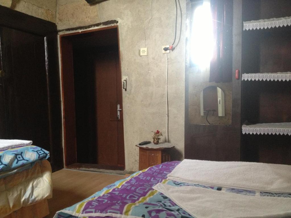 Dar Konak Pansiyon Урґюп Номер фото