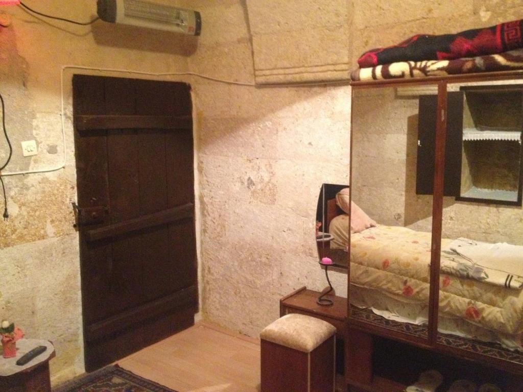Dar Konak Pansiyon Урґюп Номер фото