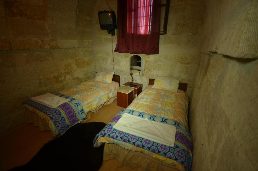 Dar Konak Pansiyon Урґюп Номер фото